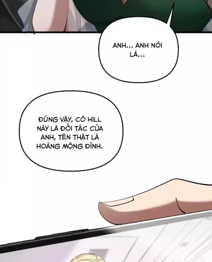 ta bị kẹt cùng một ngày 1000 năm Chap 242 46