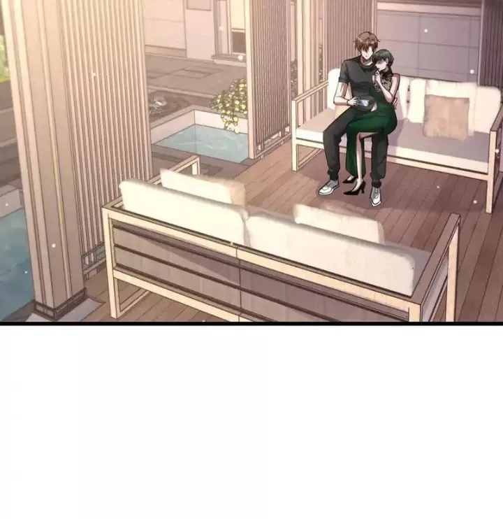 ta bị kẹt cùng một ngày 1000 năm Chap 242 49