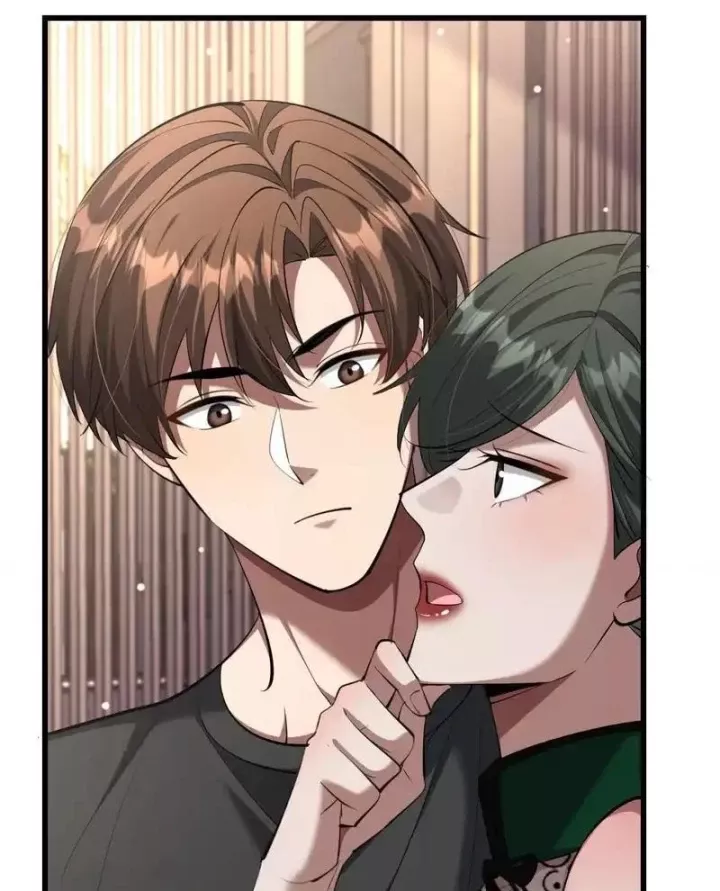 ta bị kẹt cùng một ngày 1000 năm Chap 242 50