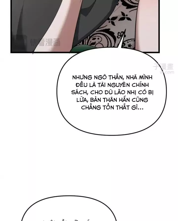 ta bị kẹt cùng một ngày 1000 năm Chap 242 51