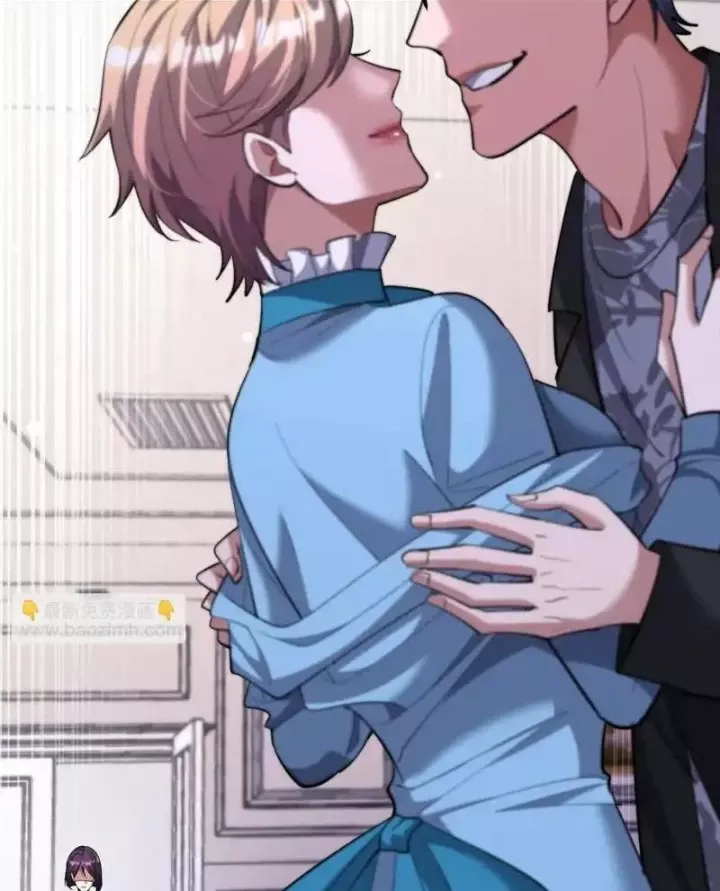 ta bị kẹt cùng một ngày 1000 năm Chap 242 58