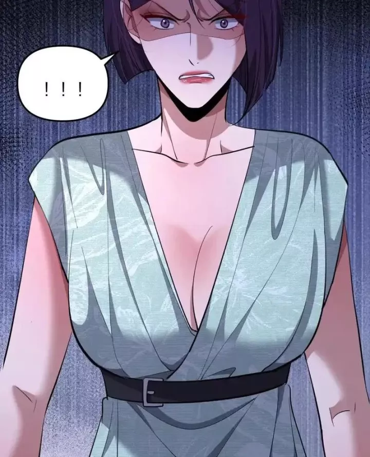 ta bị kẹt cùng một ngày 1000 năm Chap 242 60