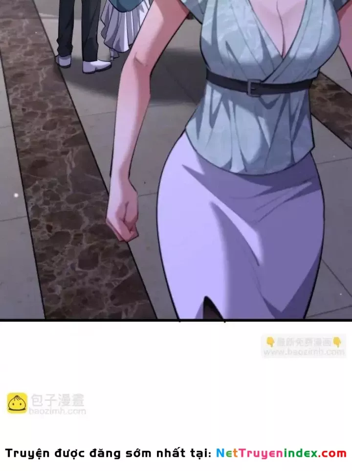 ta bị kẹt cùng một ngày 1000 năm Chap 242 68