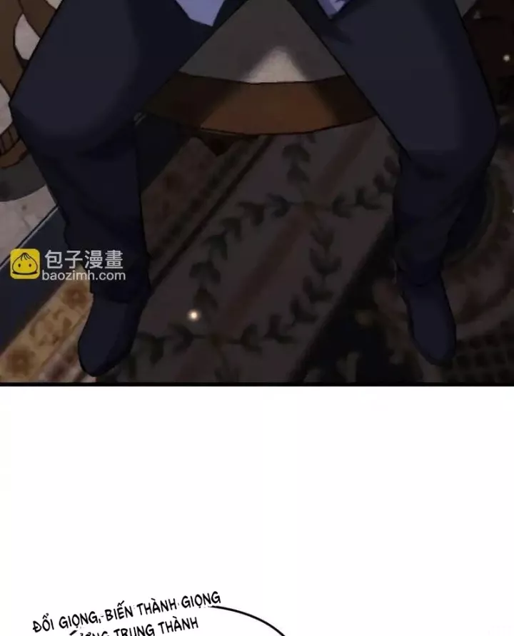 ta bị kẹt cùng một ngày 1000 năm Chap 242 90