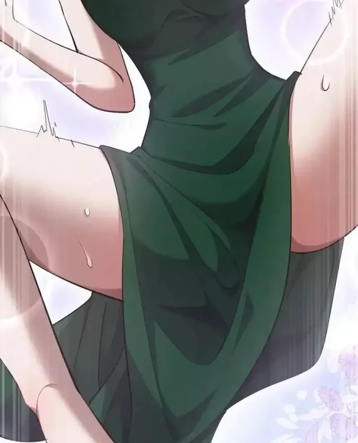 ta bị kẹt cùng một ngày 1000 năm Chapter 243 20