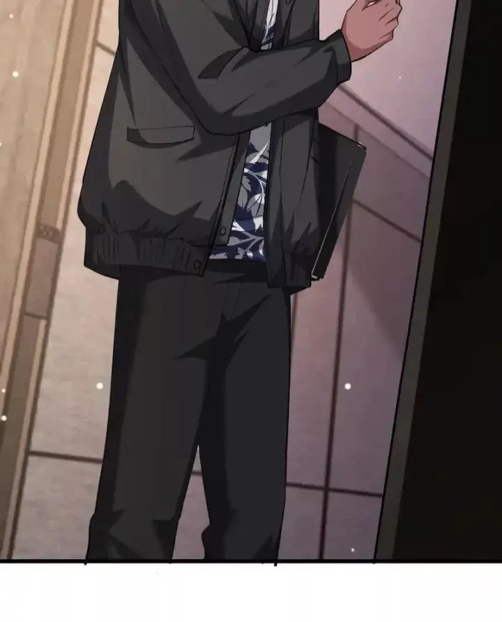 ta bị kẹt cùng một ngày 1000 năm Chapter 243 24