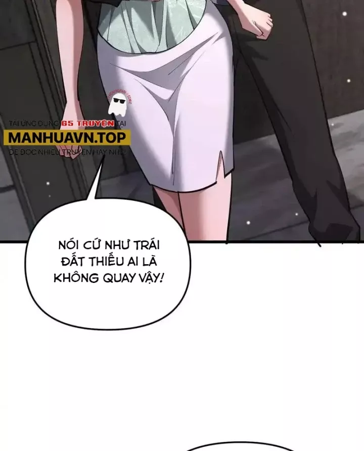 ta bị kẹt cùng một ngày 1000 năm Chapter 243 32