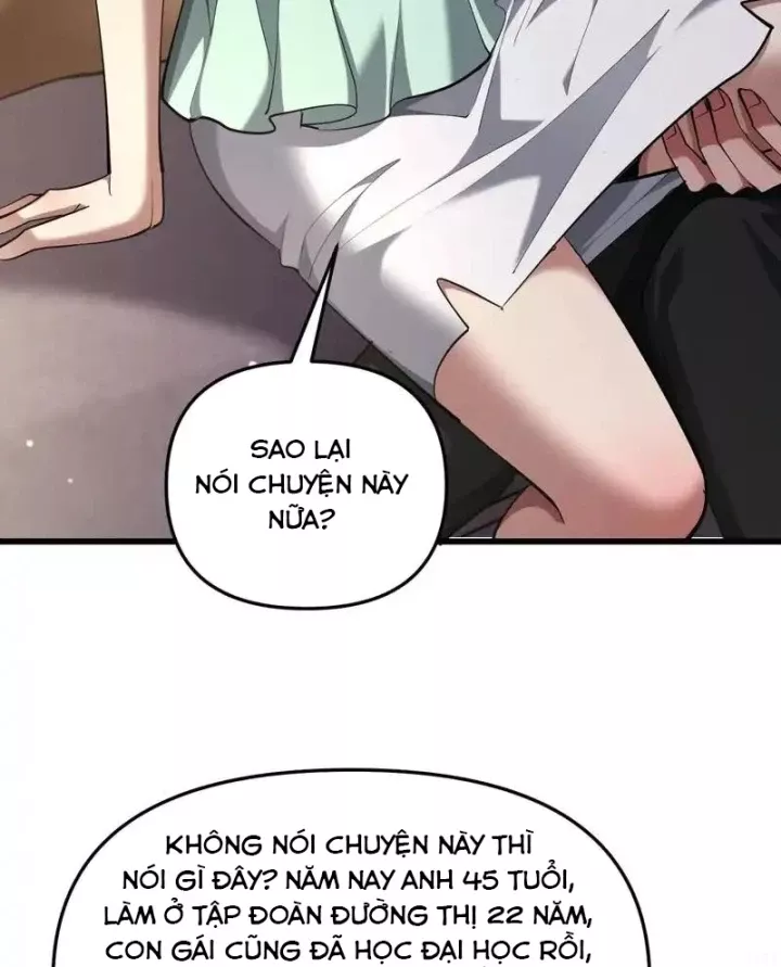 ta bị kẹt cùng một ngày 1000 năm Chapter 243 35