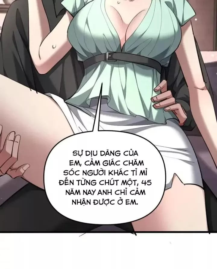 ta bị kẹt cùng một ngày 1000 năm Chapter 243 38