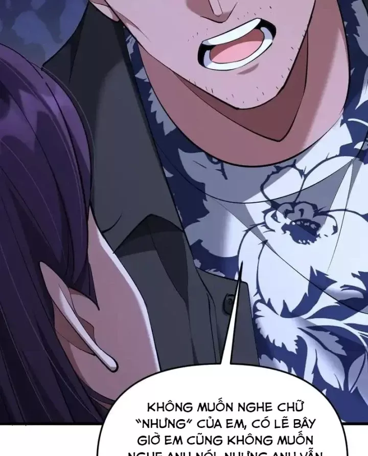 ta bị kẹt cùng một ngày 1000 năm Chapter 243 44