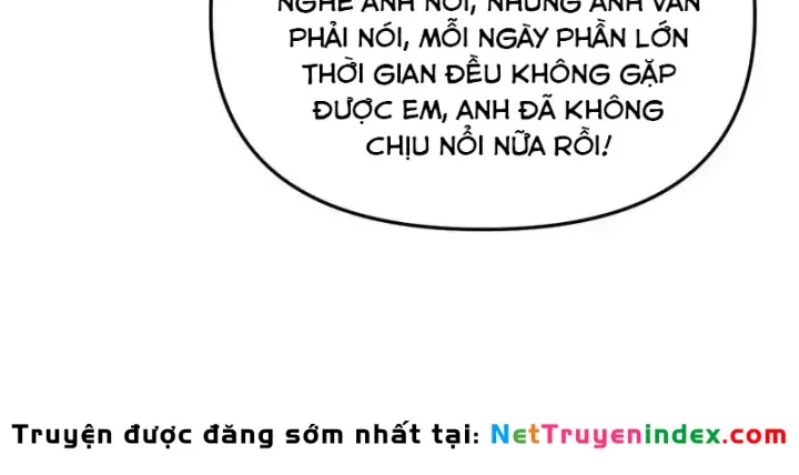 ta bị kẹt cùng một ngày 1000 năm Chapter 243 45