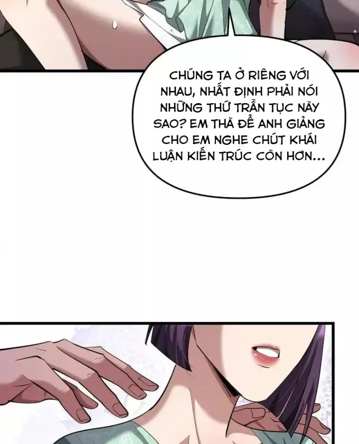 ta bị kẹt cùng một ngày 1000 năm Chapter 243 49