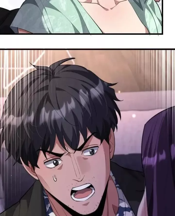 ta bị kẹt cùng một ngày 1000 năm Chapter 243 50