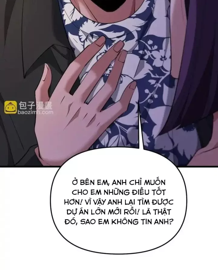 ta bị kẹt cùng một ngày 1000 năm Chapter 243 51