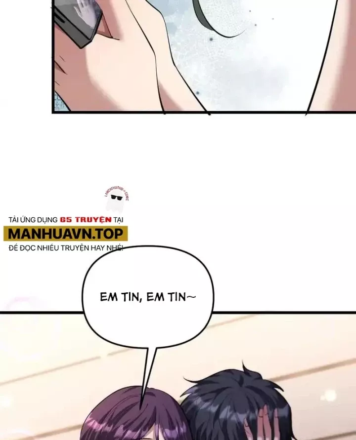 ta bị kẹt cùng một ngày 1000 năm Chapter 243 55