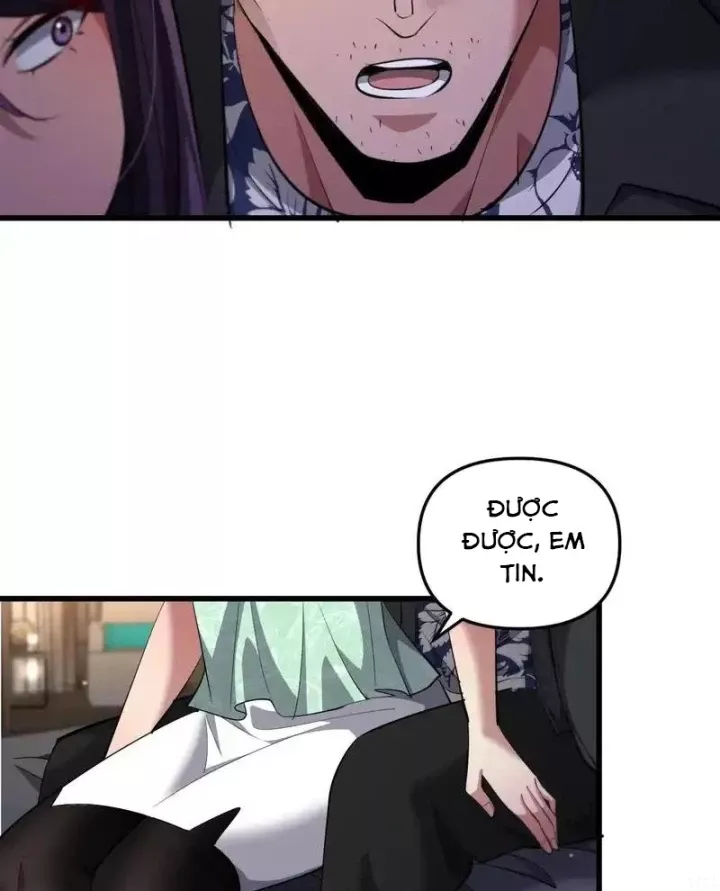 ta bị kẹt cùng một ngày 1000 năm Chapter 243 58