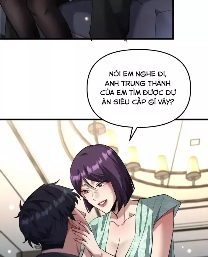 ta bị kẹt cùng một ngày 1000 năm Chapter 243 59