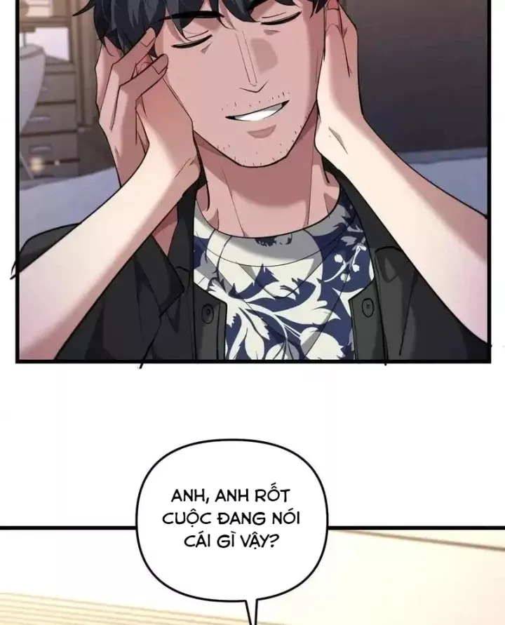 ta bị kẹt cùng một ngày 1000 năm Chapter 243 62