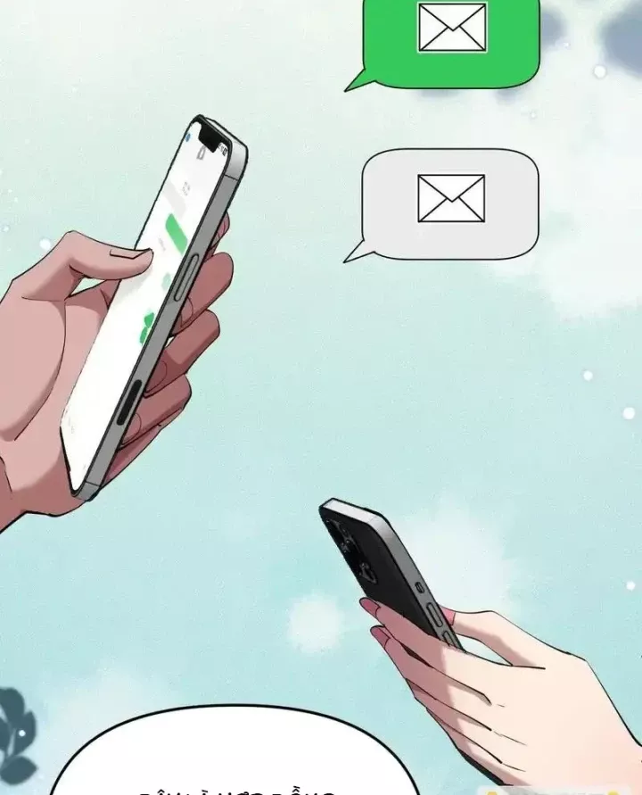 ta bị kẹt cùng một ngày 1000 năm Chapter 243 71