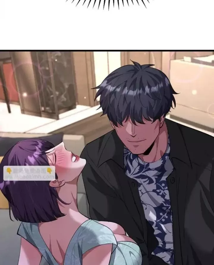 ta bị kẹt cùng một ngày 1000 năm Chapter 243 84