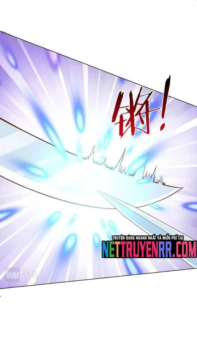 Ta Cày Level Từ Trong Gương Chapter 41 - Trang 2