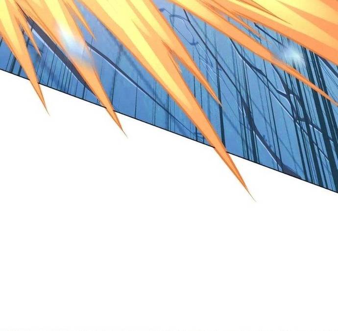 Ta Cày Level Từ Trong Gương Chapter 41 - Trang 2