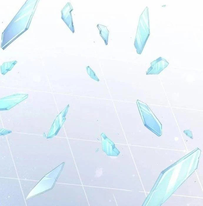Ta Cày Level Từ Trong Gương Chapter 42 - Trang 2