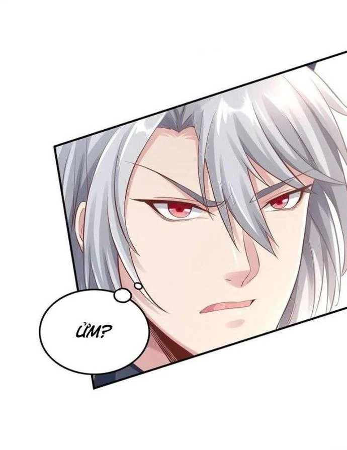 Ta Cày Level Từ Trong Gương Chapter 42 - Trang 2