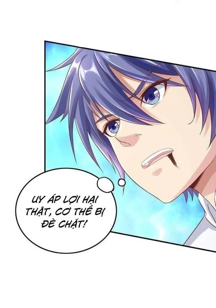 Ta Cày Level Từ Trong Gương Chapter 42 - Trang 2