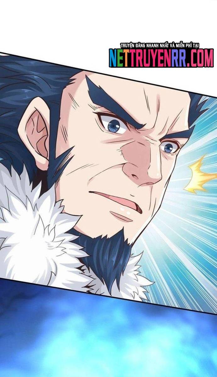 Ta Cày Level Từ Trong Gương Chapter 42 - Trang 2