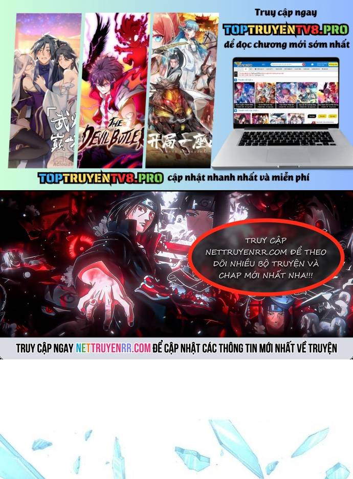 Ta Cày Level Từ Trong Gương Chapter 47 - Trang 4