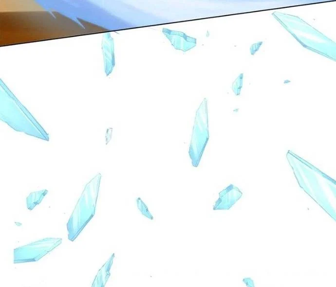 Ta Cày Level Từ Trong Gương Chapter 47 - Trang 4