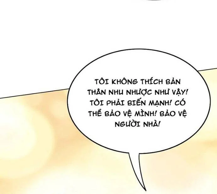 Ta Cày Level Từ Trong Gương Chapter 47 - Trang 4