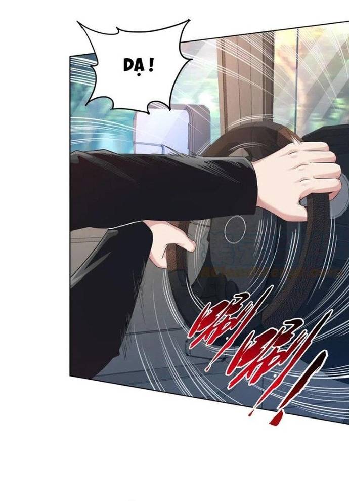 Ta Cày Level Từ Trong Gương Chapter 47 - Trang 4