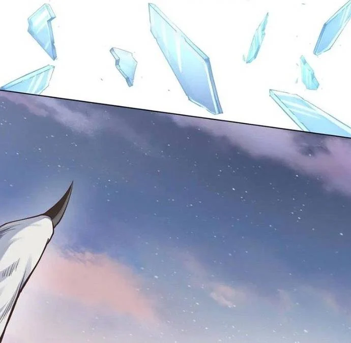 Ta Cày Level Từ Trong Gương Chapter 47 - Trang 4