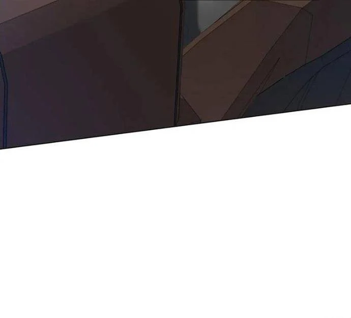Ta Cày Level Từ Trong Gương Chapter 47 - Trang 4