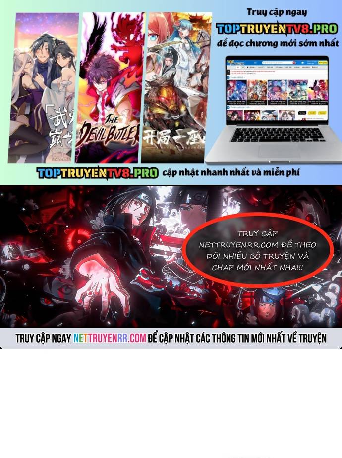 Ta Cày Level Từ Trong Gương Chapter 48 - Trang 4