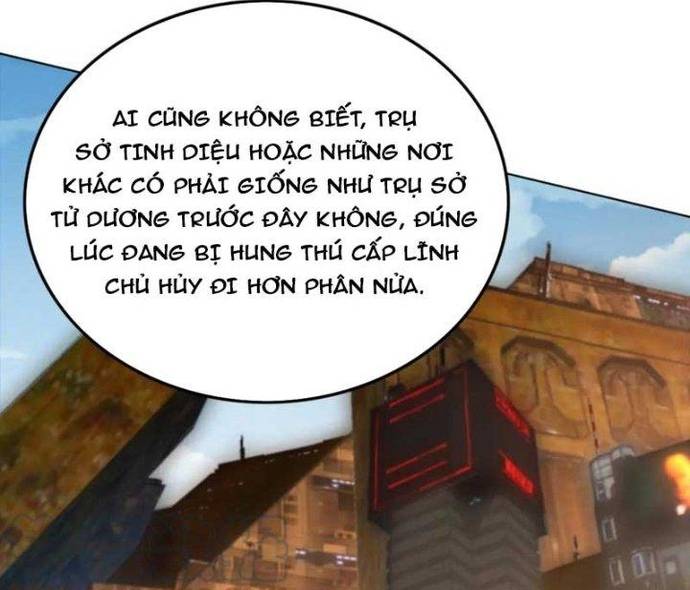 Ta Cày Level Từ Trong Gương Chapter 48 - Trang 4