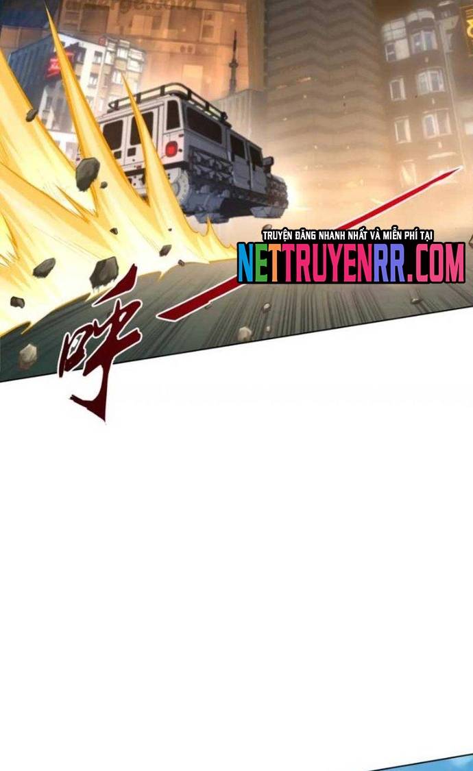Ta Cày Level Từ Trong Gương Chapter 48 - Trang 4