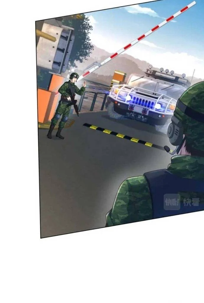 Ta Cày Level Từ Trong Gương Chapter 48 - Trang 4