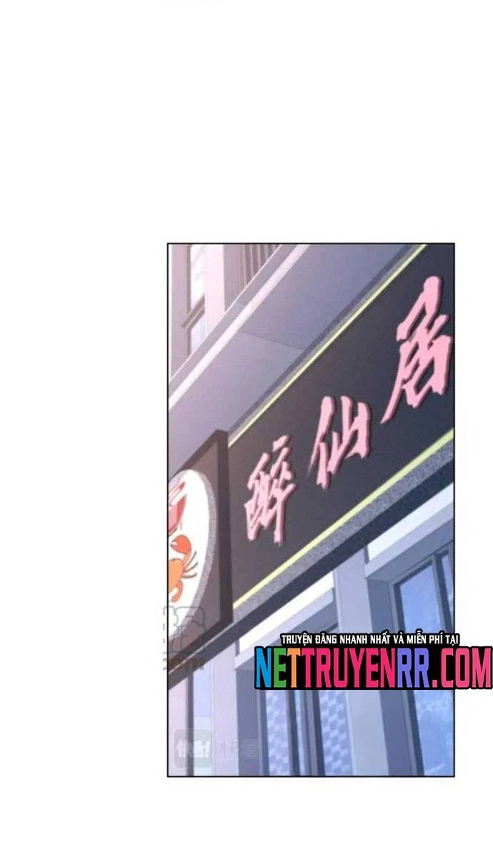 Ta Cày Level Từ Trong Gương Chapter 48 - Trang 4