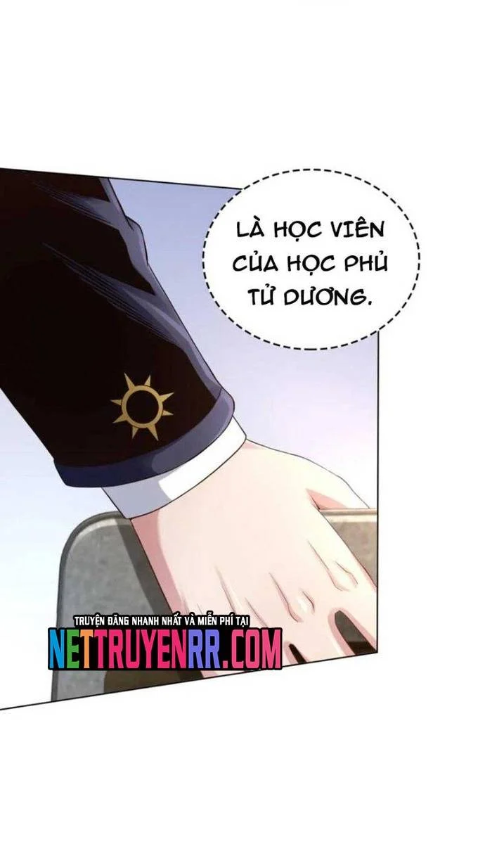 Ta Cày Level Từ Trong Gương Chapter 48 - Trang 4