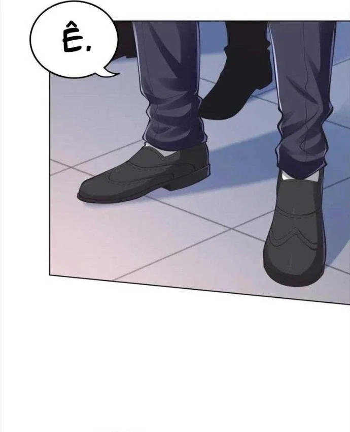 Ta Cày Level Từ Trong Gương Chapter 48 - Trang 4