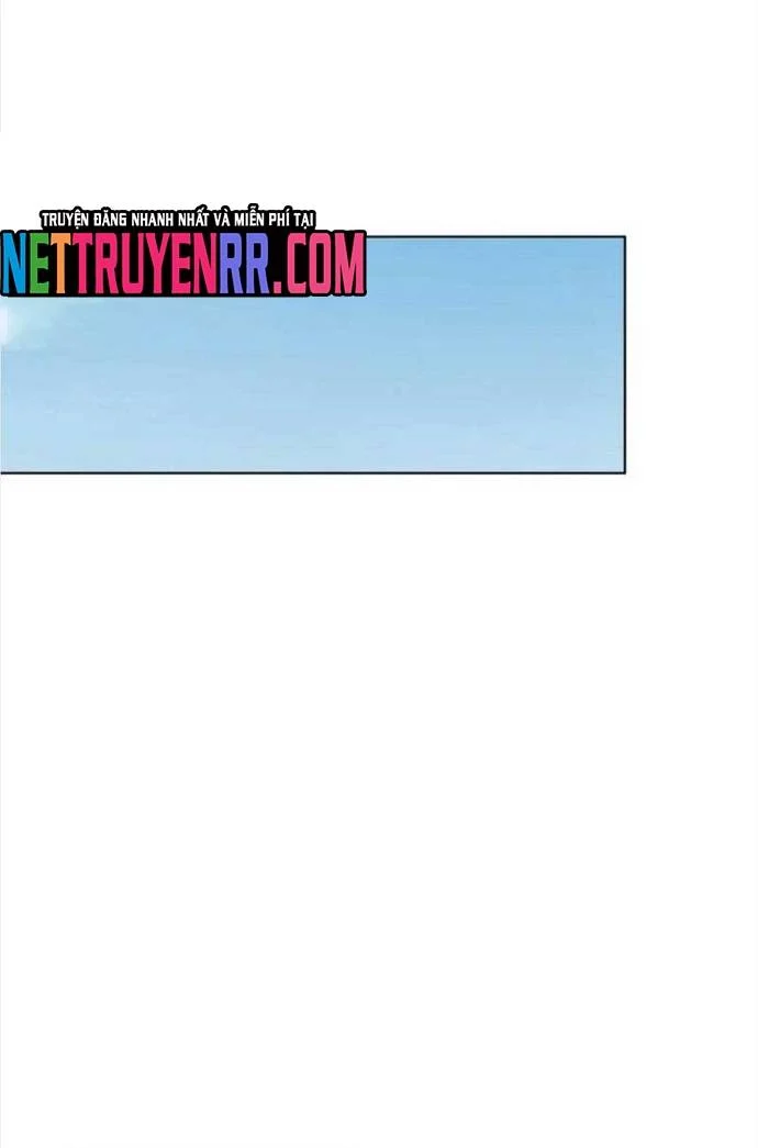 Ta Cày Level Từ Trong Gương Chapter 48 - Trang 4