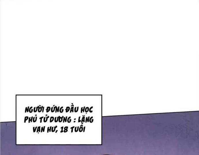 Ta Cày Level Từ Trong Gương Chapter 48 - Trang 4