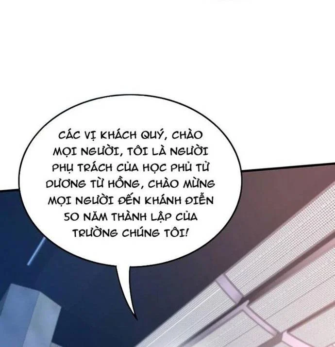 Ta Cày Level Từ Trong Gương Chapter 49 - Trang 4
