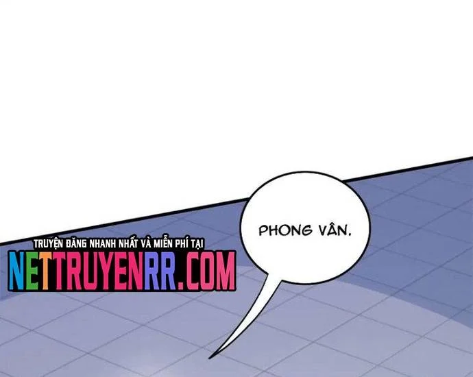 Ta Cày Level Từ Trong Gương Chapter 49 - Trang 4