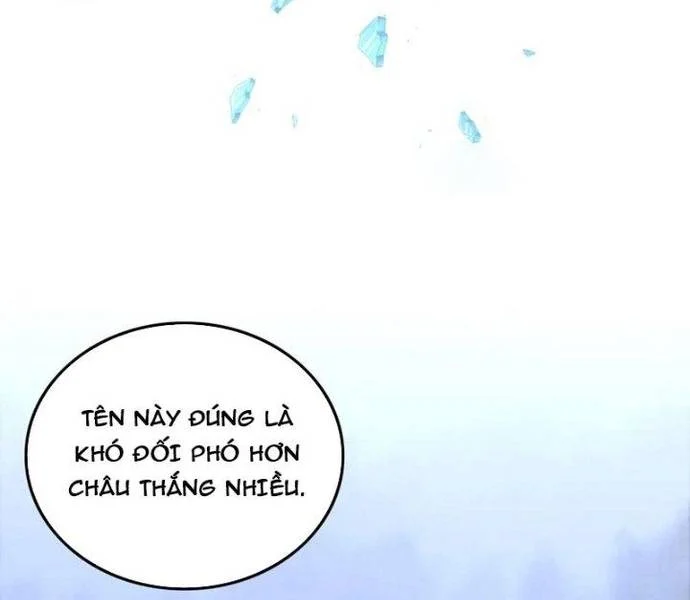 Ta Cày Level Từ Trong Gương Chapter 49 - Trang 4