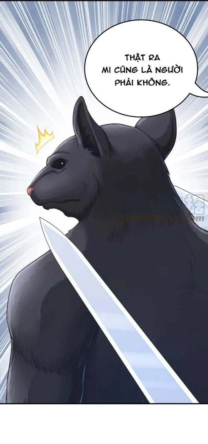 Ta Cày Level Từ Trong Gương Chapter 67 - Trang 2