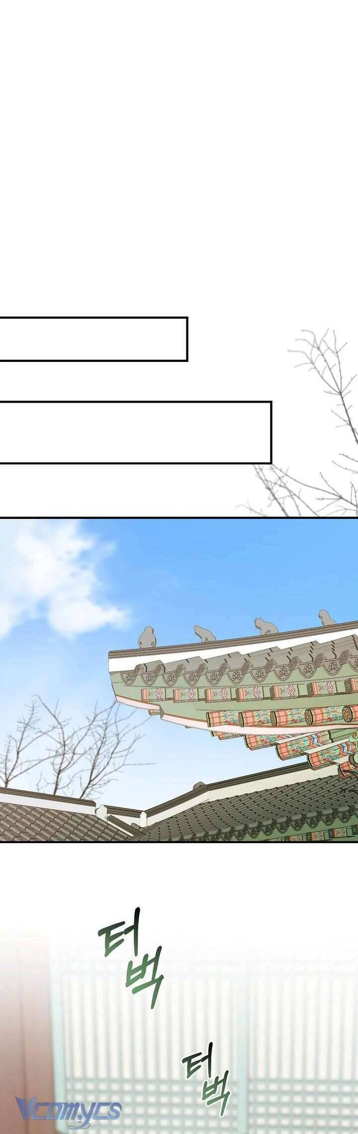Ta Chỉ Muốn Ăn Em Chapter 40 - Trang 2